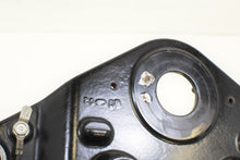 Load image into Gallery viewer, 2012 Harley Touring FLHTK Electra Glide Upper Triple Tree Steering Clamp 45435-1 | Mototech271