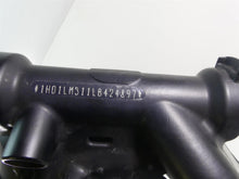 Load image into Gallery viewer, 2020 Harley XL1200 CX Sportster Roadster Main Frame Chassis & Swingarm Salvage Arkansas Title 47000114 | Mototech271