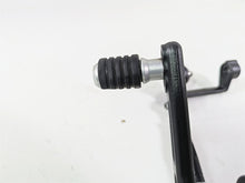 Load image into Gallery viewer, 2018 KTM 1290 Super Duke R Left Rider Footpeg & Shift Lever 6130313800033S