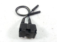 Load image into Gallery viewer, 2002 Harley Touring FLHTC Electra Glide Screamin Eagle Ignition Coil 31704-99