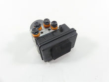 Load image into Gallery viewer, 2017 Ducati 939 S Supersport Abs Brake Pump Unit Module 54240661B 54240651B | Mototech271