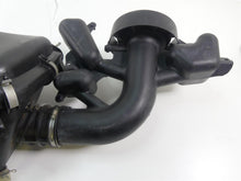 Load image into Gallery viewer, 2020 Honda Talon SXS1000R S2R Air Box Filter Cleaner Tubes Set 17220-HL6-A0 | Mototech271