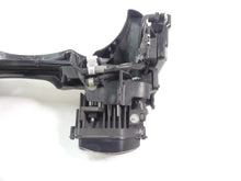 Load image into Gallery viewer, 2016 Yamaha YZF-R1 S RN32 Headlight Head Light Lamp + Module 2CR-84300-00-00