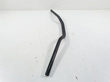 Load image into Gallery viewer, 2020 KTM 1290 Super Adventure R Straight Handlebar Handle Bar 60702001000
