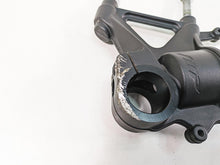 Load image into Gallery viewer, 2018 KTM 1090 Adventure R WP Right Front Fork Damper Leg - Read 14188Q2501