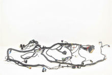 Load image into Gallery viewer, 2015 Can-Am Maverick 1000R Turbo XDS Main Wiring Harness Loom 710004138 71000469 | Mototech271