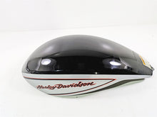Load image into Gallery viewer, 2006 Harley VRSCR Street V-Rod Upper Tank Airbox Cover Fairing 66126-06BKA | Mototech271