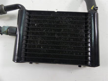 Load image into Gallery viewer, 2014 Harley Touring FLHTK Electra Glide Left Coolant Radiator 26800006 | Mototech271