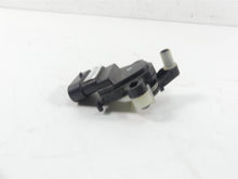 Load image into Gallery viewer, 2013 Sea-Doo 4-Tec GTR 215 Left Reverse Lever Position Sensor 278002284