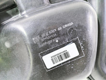 Load image into Gallery viewer, 2022 SeaDoo Spark 900 Trixx Exhaust Muffler & Resonator 274001618 274001488 | Mototech271