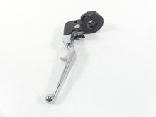 Load image into Gallery viewer, 1999 Harley Dyna FXDL Low Rider Clutch Perch & Lever 38608-96 45015-96