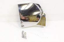 Load image into Gallery viewer, 2015 Harley Sportster XL1200 V SEVENTY-TWO Engine Sprocket Cover 34910-04 | Mototech271