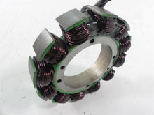 Load image into Gallery viewer, 1998 Harley Touring FLHTC Electra Glide Alternator Generator Stator 29987-97 | Mototech271