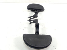 Load image into Gallery viewer, 2013 Harley Softail FLSTFB Fat Boy Lo Drag Specialties Rear Boards P17-0411B | Mototech271