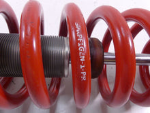 Load image into Gallery viewer, 2017 Polaris General 1000 Front Right Walker Evans Racing Shock Damper 7044710 | Mototech271