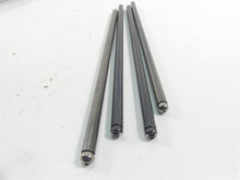 Load image into Gallery viewer, 2008 Harley Softail FXSTB Night Train Pushrods & Lifter Cover Set 17967-99 | Mototech271