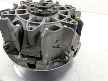Load image into Gallery viewer, 2021 Can Am Maverick Sport 1000R XRC Primary Drive Clutch 420280727 420280608 | Mototech271