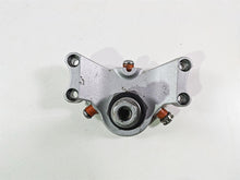 Load image into Gallery viewer, 2010 BMW R1200RT K26 Showa Lower Triple Tree Cross & Ball Joint 31427707541 | Mototech271