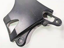 Load image into Gallery viewer, 2018 Indian Springfield Dark Horse Left Lower Side Cover Fairing 5450241