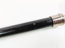 Load image into Gallery viewer, 2020 KTM 1290 Super Adventure R Front Axle Wheel Spindle 60309081100 60309081000