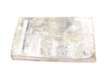 Load image into Gallery viewer, 2016 Can-Am Maverick 1000R STD Owners Manual | Mototech271