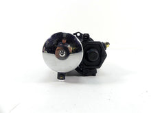 Load image into Gallery viewer, 2003 Harley Touring FLHTCI E-Glide 100TH Engine Starter Motor 31553-94B | Mototech271