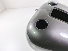 Load image into Gallery viewer, 2009 Harley FLSTSB Cross Bones Fuel Gas Petrol Tank - Read 61000800