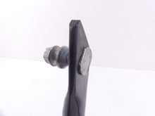 Load image into Gallery viewer, 2017 BMW F800GS K72 Center Kickstand Standart Height 46528528637 | Mototech271