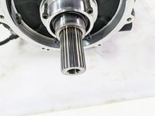 Load image into Gallery viewer, 2015 Harley Touring FLHTKL Electra Glide Running 103ci Engine - 15k 19291-16A