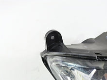 Load image into Gallery viewer, 2013 Ducati Hyperstrada 821 Headlight Head Light Lamp 52010243A | Mototech271