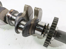 Load image into Gallery viewer, 2010 Sea-Doo 4-Tec RXT 215 Crankshaft Crank Balance Shaft Set 420819348 | Mototech271