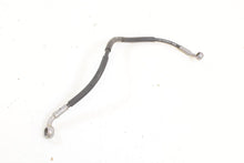 Load image into Gallery viewer, 2010 BMW S1000RR S1000 RR K46 ABS to Rear Master Cylinder Brake Line 34327722690