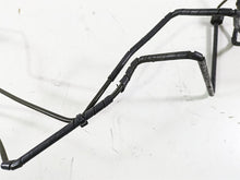 Load image into Gallery viewer, 2004 BMW R1150GS R21 Rear Abs Brake Line Hose Set 34327651363