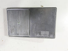 Load image into Gallery viewer, 2017 BMW F800GS Adv K75 Central Chassis Electronic Module 61358526099