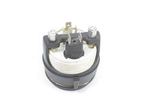 Load image into Gallery viewer, 2013 Harley Touring FLHTCU Electra Glide Air Temperature Gauge 75109-96C