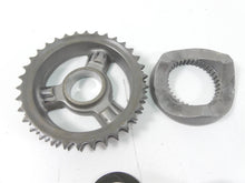 Load image into Gallery viewer, 2021 Harley Softail FXBBS 114 Street Bob Primary  Compensator & Chain 40100076 | Mototech271