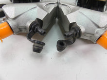 Load image into Gallery viewer, 2020 Ducati Panigale 1100 V4 S SBK Front Brembo Brake Caliper Set 100 61041821A