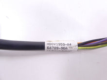 Load image into Gallery viewer, 2009 Harley Touring FLHTCU Electra Glide Indicator Control Lights 68789-96A | Mototech271