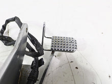 Load image into Gallery viewer, 2002 Honda GL1500 CD Valkyrie Deluxe Front Footpeg & Pedal Set 50615-MZ0-000 | Mototech271