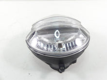 Load image into Gallery viewer, 2009 Ducati Monster 1100 S Nice Headlight Head Light Lamp Lens 52010171B | Mototech271