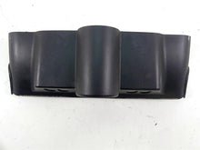 Load image into Gallery viewer, 2008 Harley Touring FLHX Street Glide Ignition Switch Cover Fairing 58510-96 | Mototech271