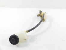 Load image into Gallery viewer, 2020 Honda Talon S2X 1000X Nissin Brake Master Cylinder 11/16" 45510-HL4-F01 | Mototech271