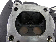 Load image into Gallery viewer, 2020 Harley Softail FXST Standard Cylinder Head Cylinderhead Set 16500569 | Mototech271
