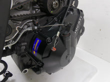 Load image into Gallery viewer, 2014 Ducati Hypermotard 821 SP Running Engine Motor 7K - Video - Read 22522731A