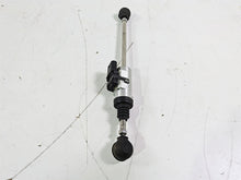 Load image into Gallery viewer, 2017 BMW S1000RR K46 Quick Shifter Quickshifter 23418549125 | Mototech271