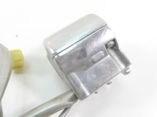 Load image into Gallery viewer, 2006 Honda VTX1800 C2 Left Hand Turn Signal Lights Control Switch 35200-MCH-F11 | Mototech271