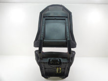 Load image into Gallery viewer, 2018 Polaris RZR1000 RS1 Seat Saddle Frame Cushion Set & Adjuster 1021289