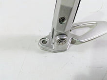 Load image into Gallery viewer, 2014 BMW R nine T R9T K21 Left Front Rider Footpeg Foot Peg Rest 7728899 46717671077 | Mototech271