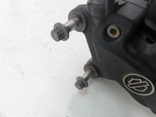 Load image into Gallery viewer, 2013 Harley VRSCDX Night Rod Special Front Brake Caliper Set 44731-08 44732-08 | Mototech271