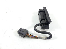 Load image into Gallery viewer, 2007 Harley Touring FLHRC Road King Indicator Instrument Lights Cluster 68113-99 | Mototech271